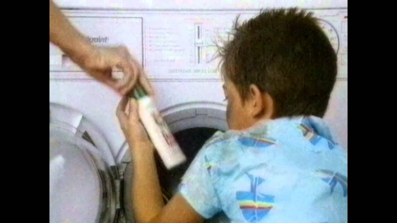 Persil