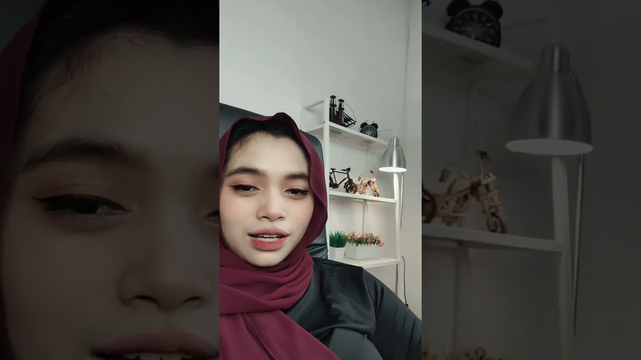 pertama ini