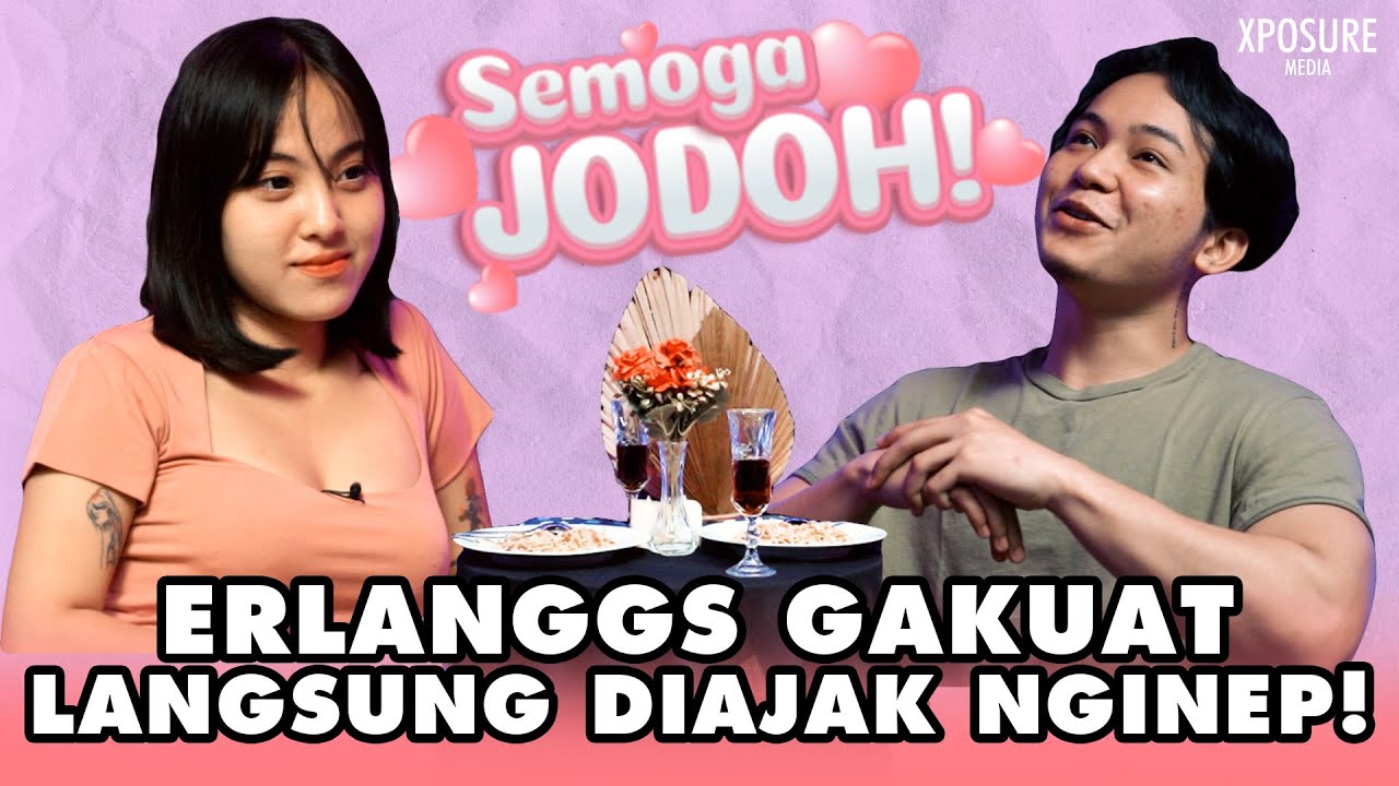 PERTAMA KALI ERLANGGS GAKUAT! B0DY KAYA GITAR SPANYOL!!