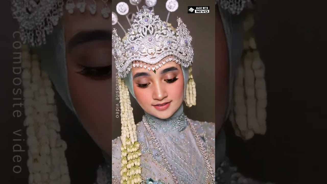 Perubahan Penuh Warna Baru || Cuma Efek (88) || #mivo ‎@jn_arh1808  #video #subscribe #shorts