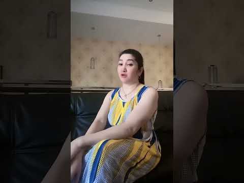 Pesona Kecantikan Stw berdaster  #stw #gemoy #singlemom #mertuacantik #tante #leggings