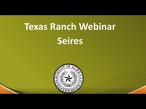 Pesticide Laws and Regulations
