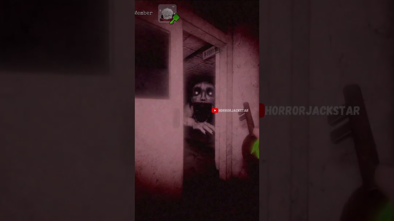 PETAPETA: School of Nightmares - ROBLOX