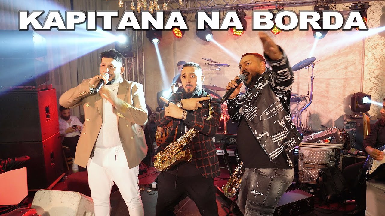 Petar Rangelov - Rumen Borilov - Tomas Pumata