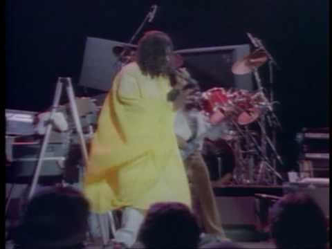 Peter Tosh - Equal Rights/Downpressor Man