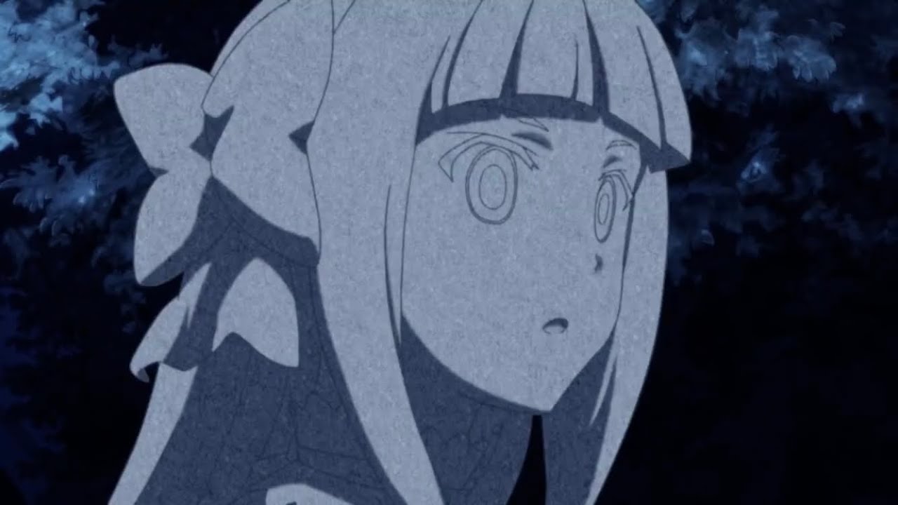 ［石化］石化/Petrified girl