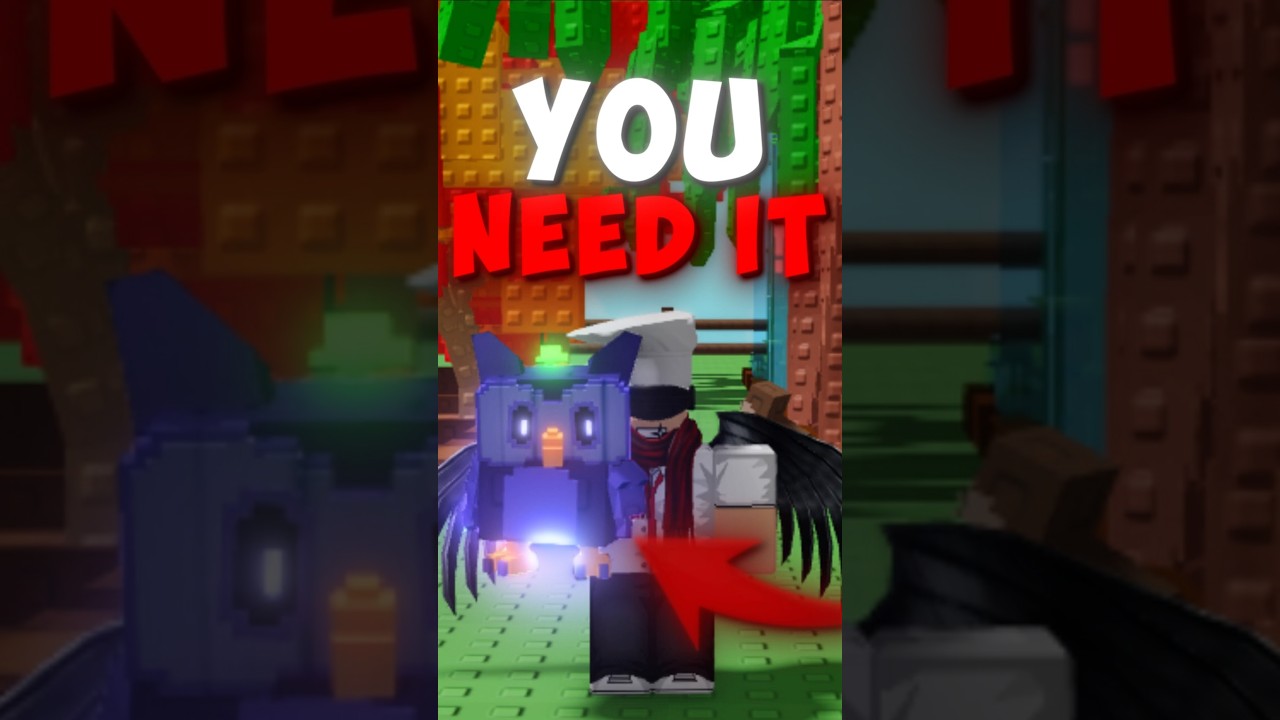 PETS YOU NEED IN GROW A GARDEN! #growagarden #roblox