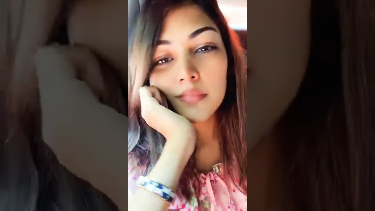 Peya jannatul new video viral