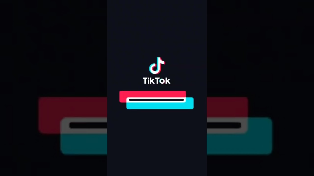 PH tiktok  ID @ashleyaa12