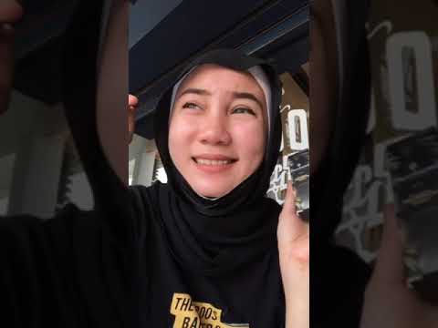 Phero Essence (Review By Lila Irwan)