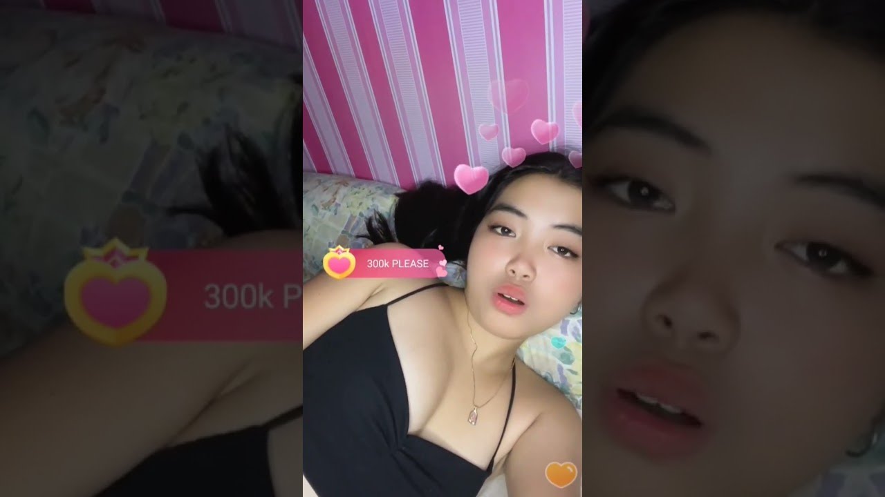 Philipines | Filipina | Bigo | Pretty and Sexy | Ep 256 #bigo #bigolive #cute #manila