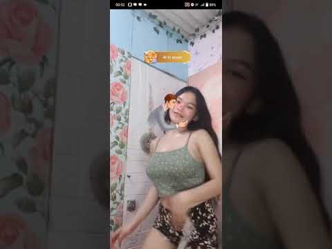 PHILIPPINES BIGO LIVE  Jezzamaie