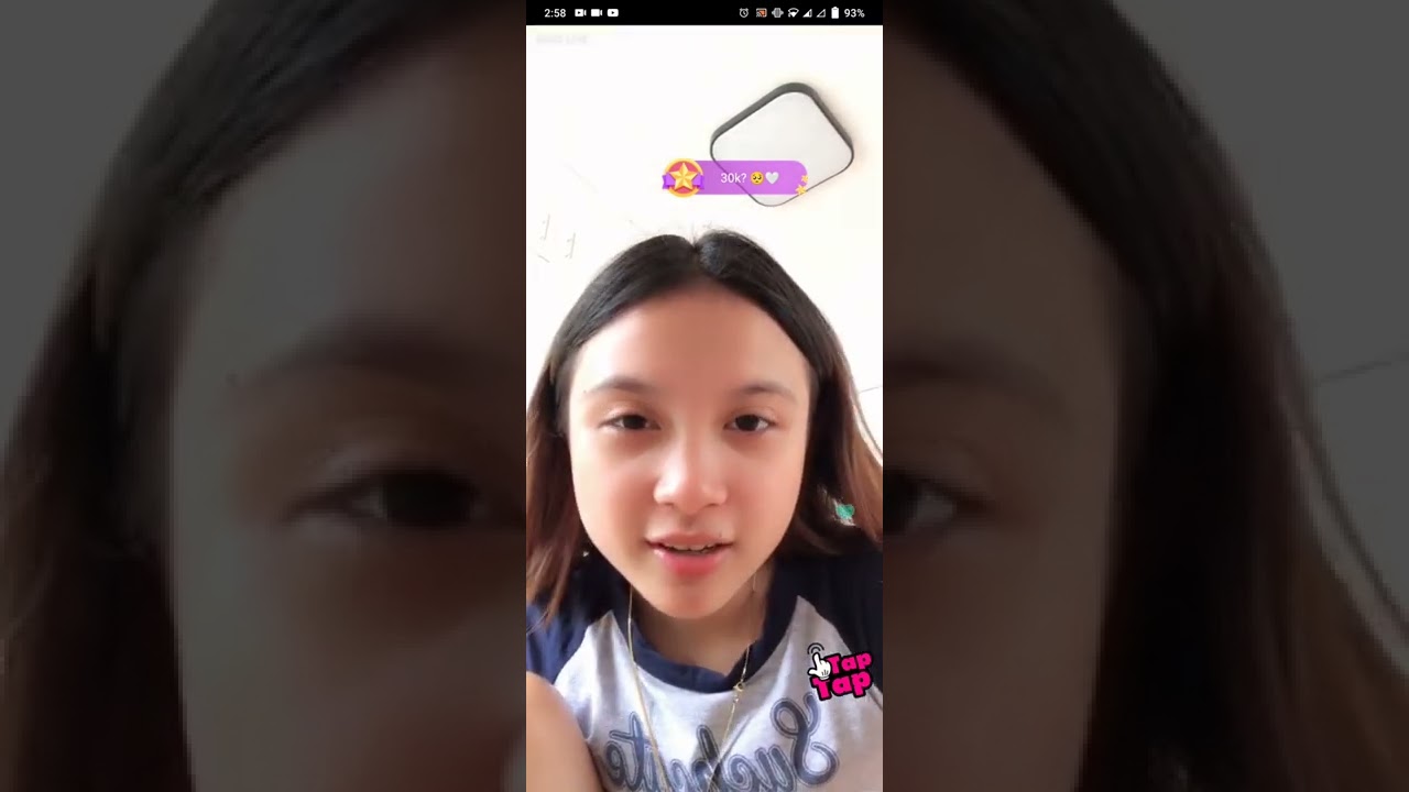 Philippines bigo live hot #191