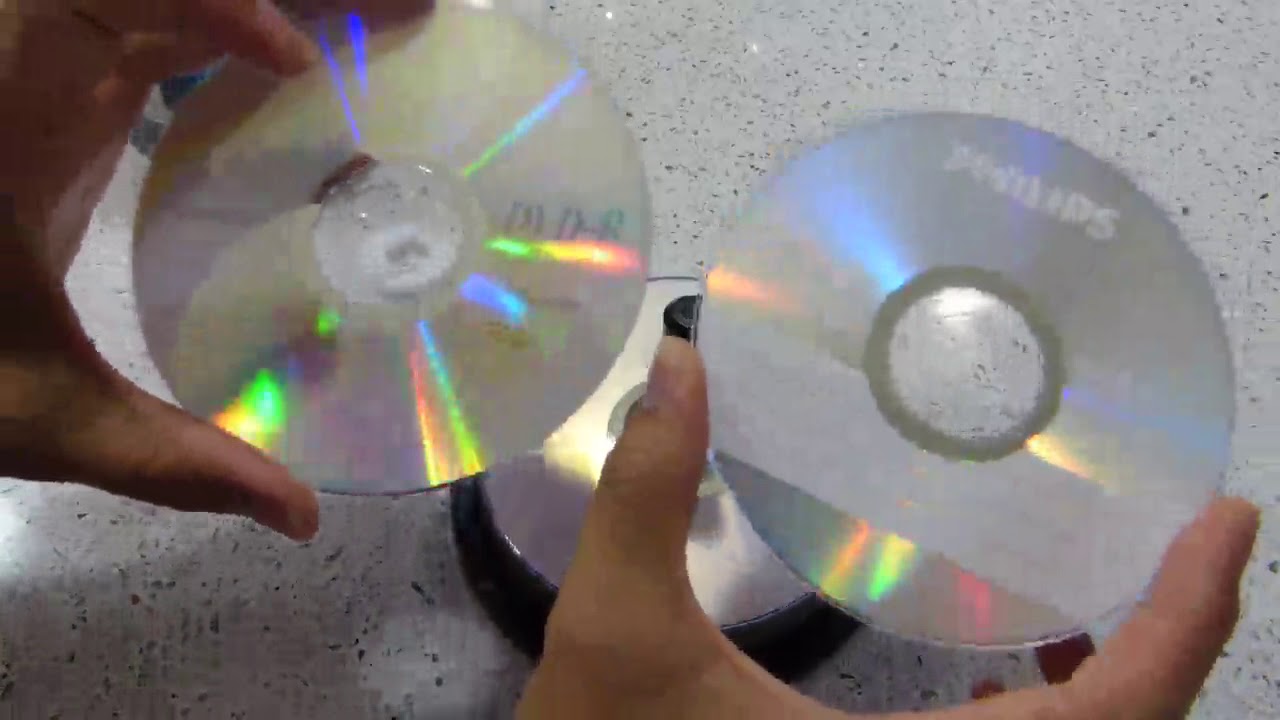 Philips 4 7 GB 16X DVD R 50PK Spindle Review