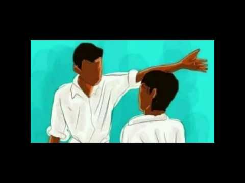 Philips Mohan Mashup Anthem