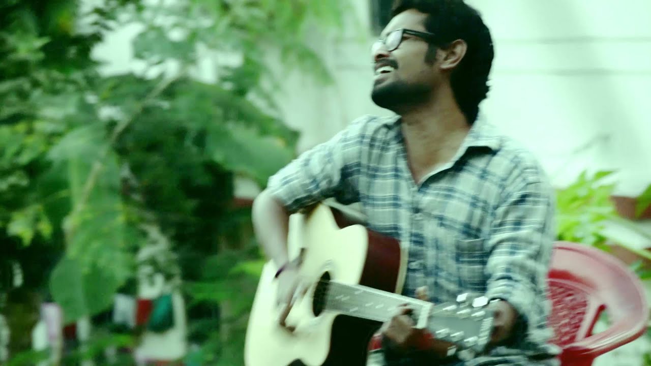 Phir Aye Dil By Tamojit