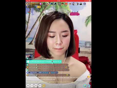 Phương linh bigo 🥰