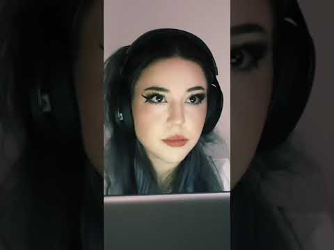 Phobias as makeup: BOGYPHOBIA