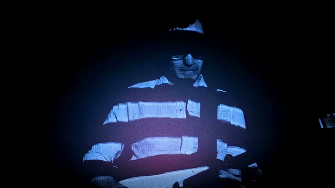 Phoenix - 1901 (Official Video)