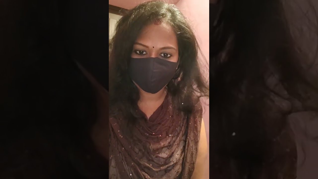 @phoenix⭐hot is live!