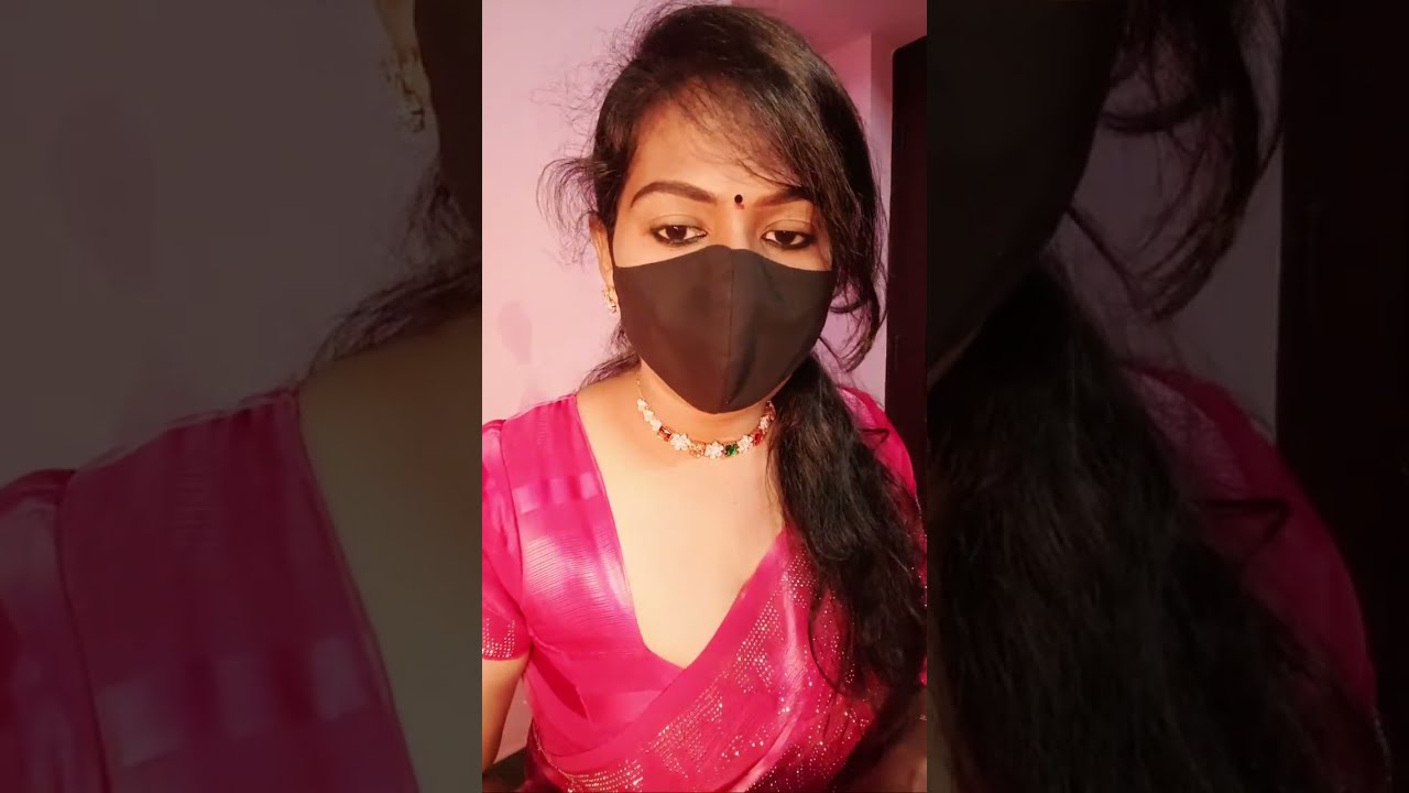 @phoenix⭐hot is live) join pannunga enjoy pannunga 🙈🥰👌👌👁️