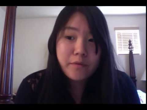Photography Portfolio Documentary part1