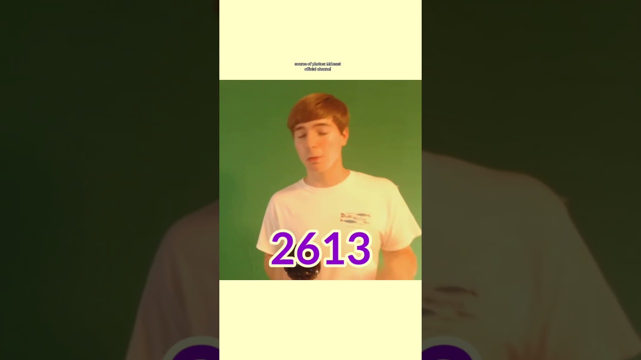 photos of Mrbeast #2613