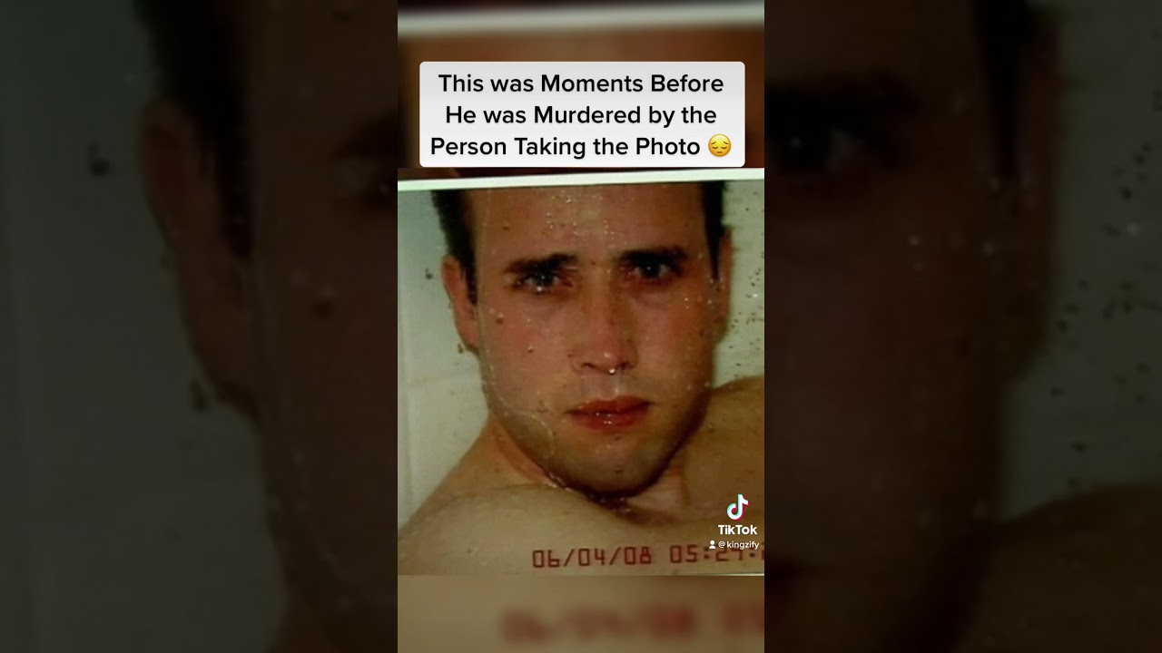 Photos With Disturbing Backstories 😳 #shorts