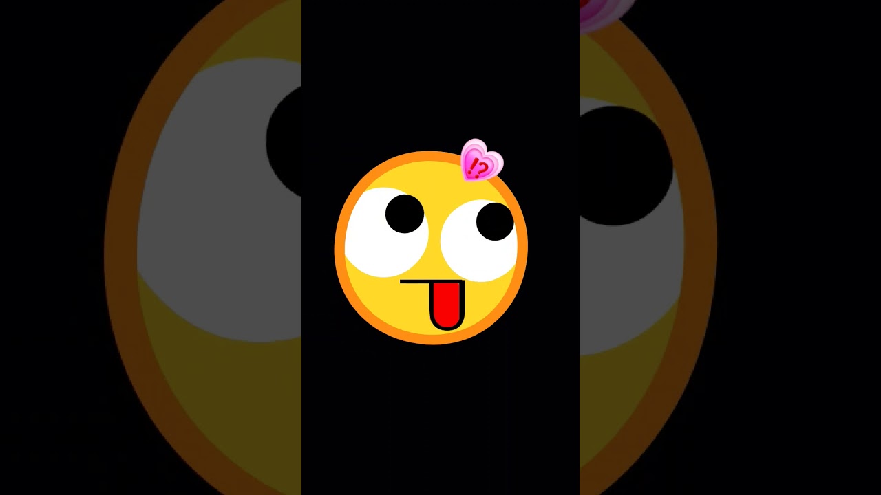 épick face pleas suscribe
