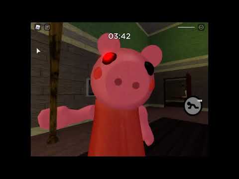 piggy (ep 1)