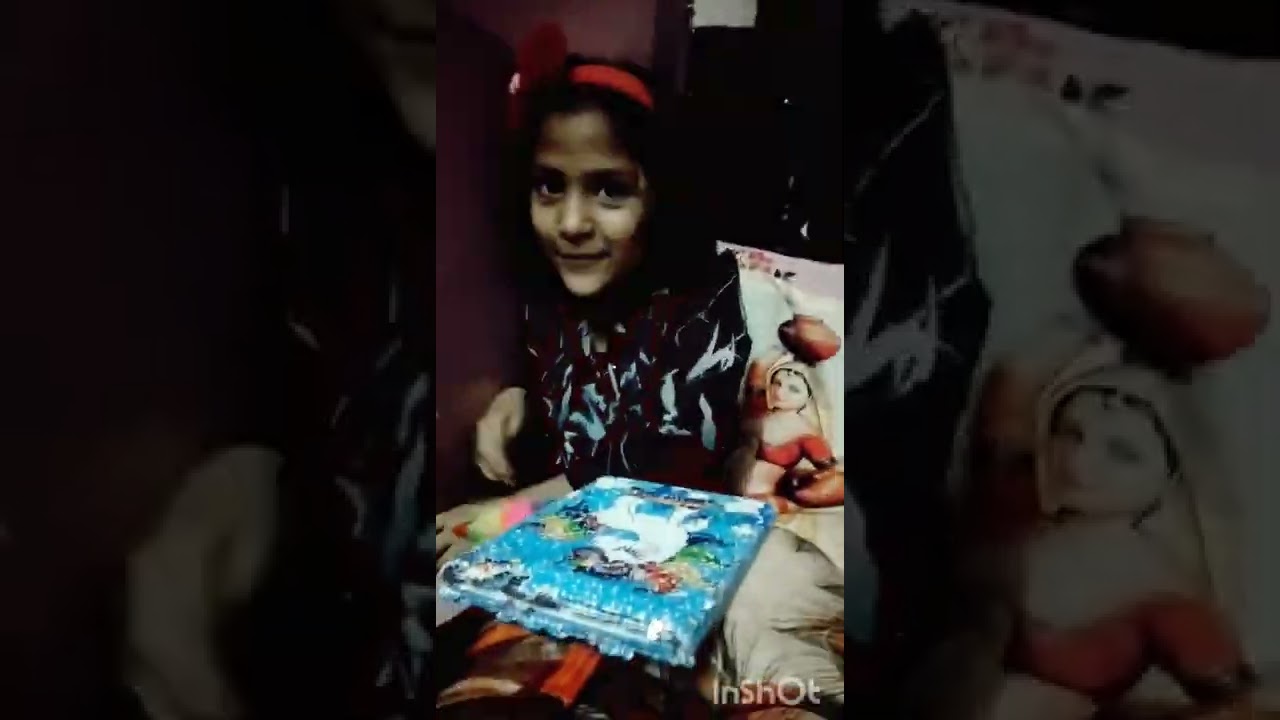 pihu kanojia😇