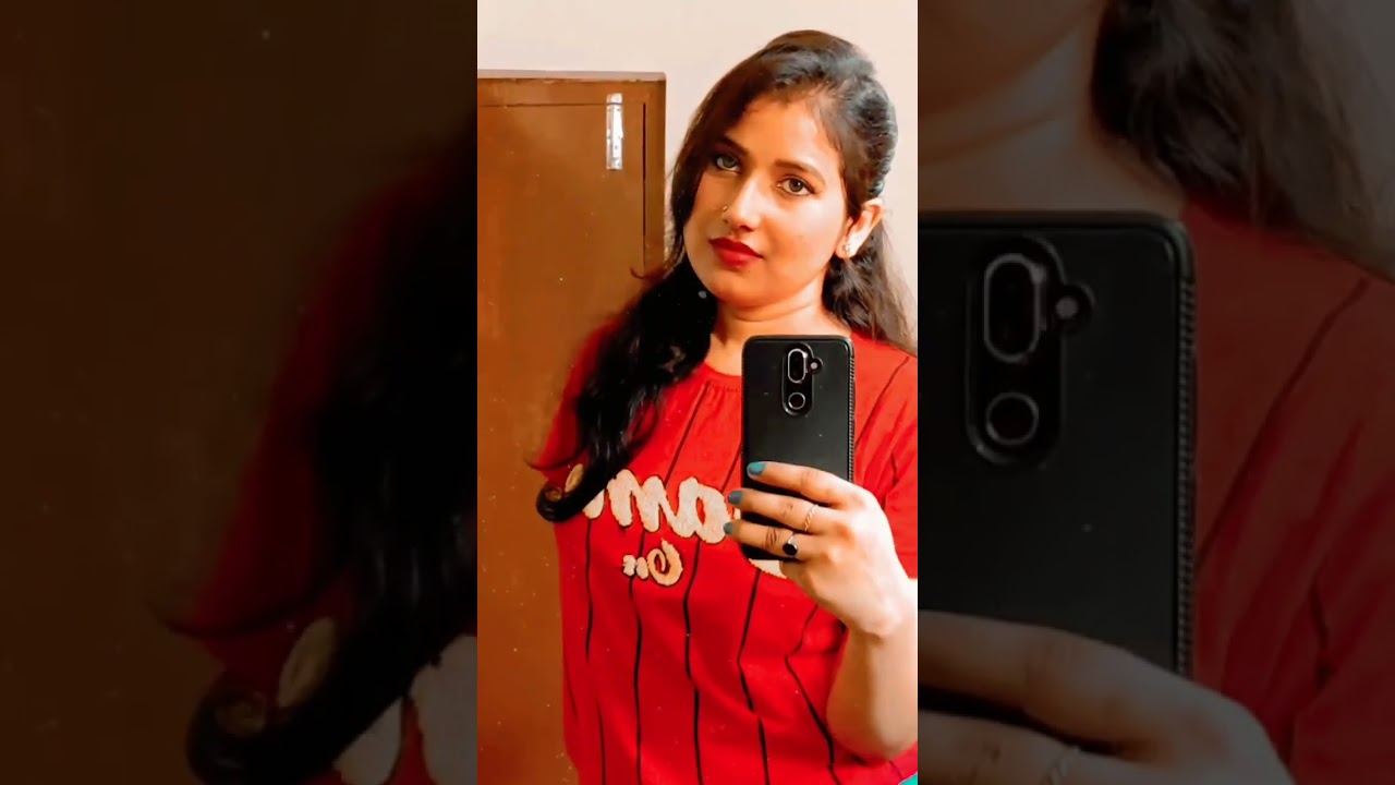 pihu Singh insta