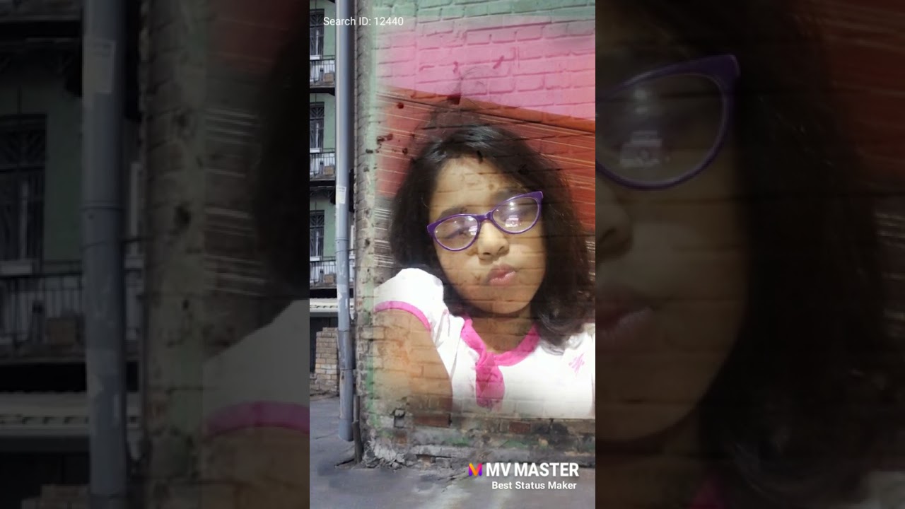 Pihu Singh short video ❤️