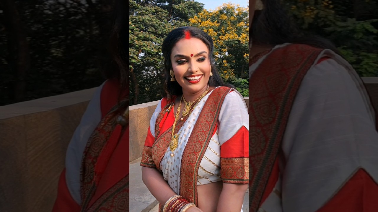 Pihu singh.... #tollywood #makeup #bollywood #kollywood #music #dance #tamil #tamilsong #dance