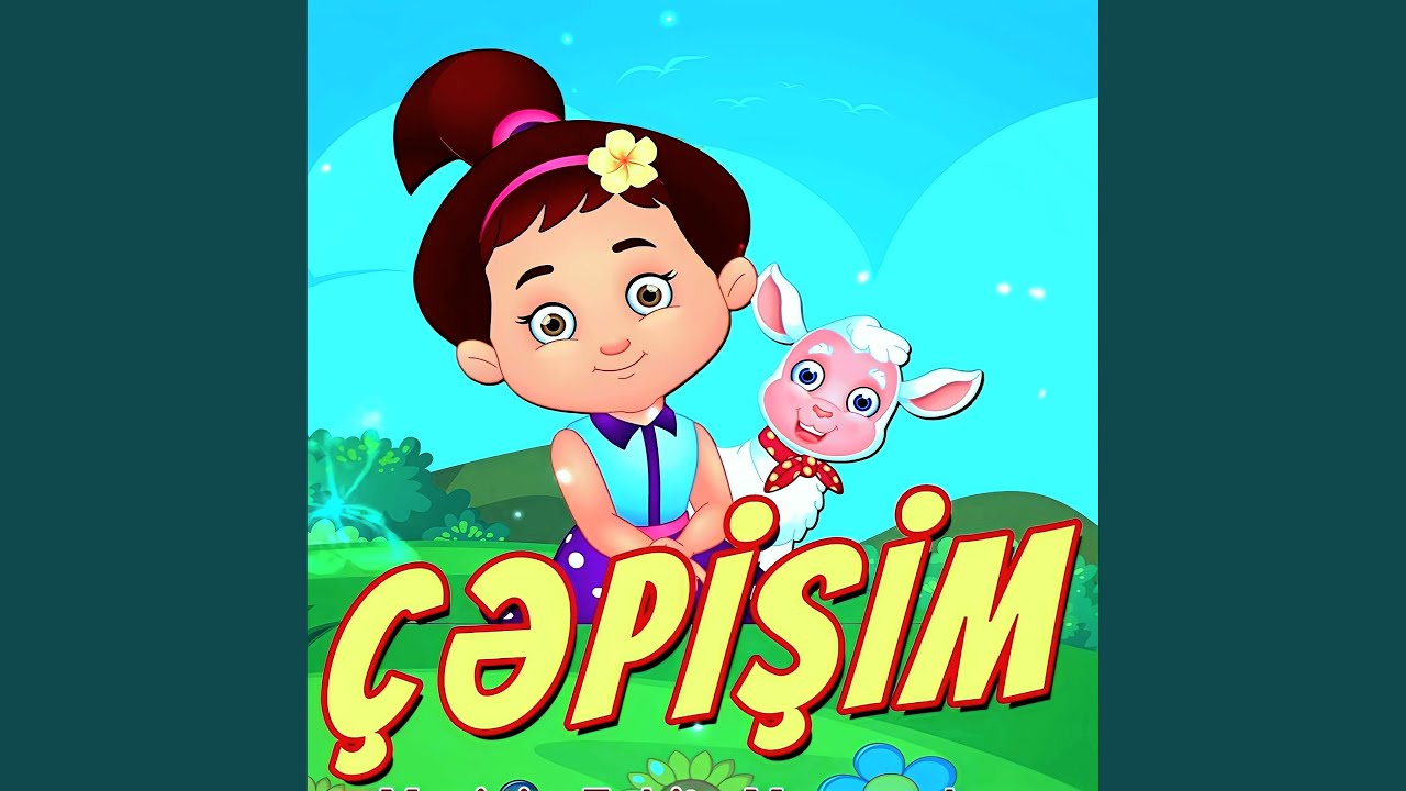 Çəpişim