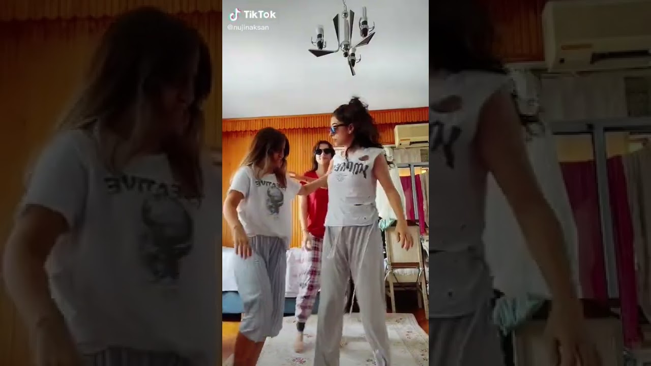 pijama partisi