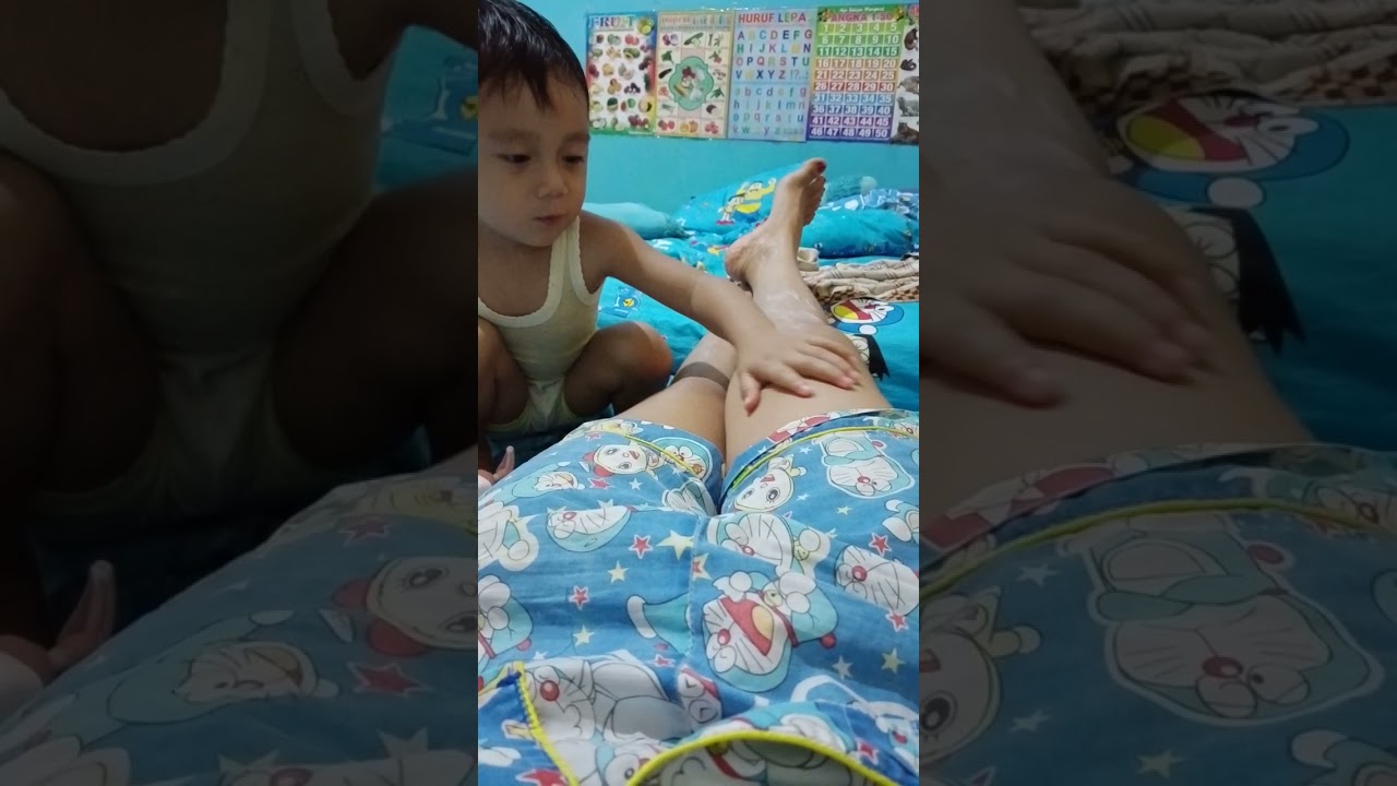 Pijet mama