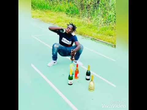 Pikol - Freestyle