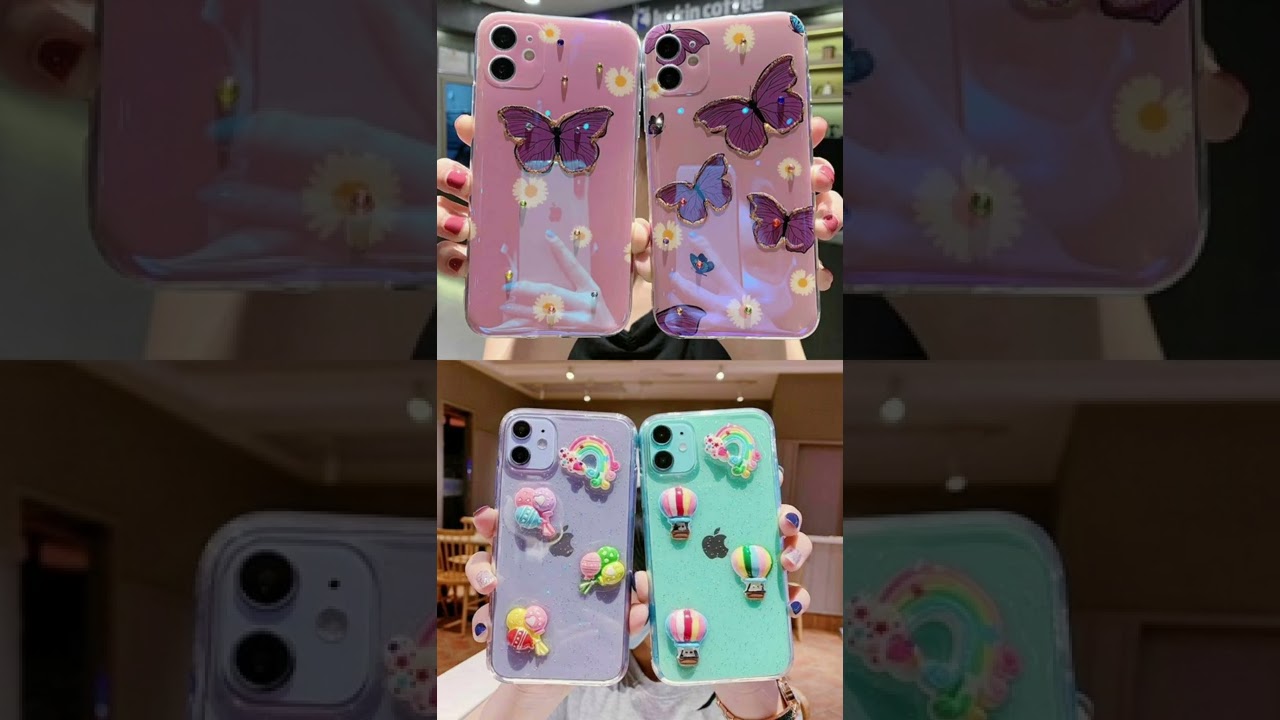 Pilih Outfit Jalan- Jalan || Pilih Kado