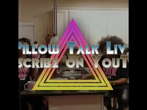 Pillow Talk teaser clip