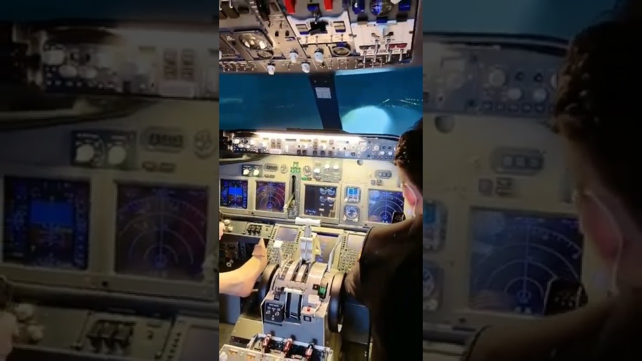 Pilot Hot body MMS🔥💯🔥🔥