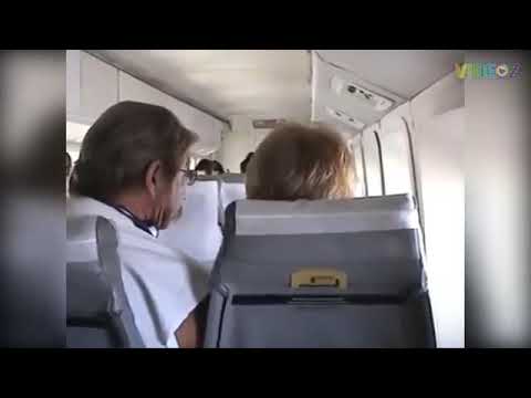 Pilot proposed Air Hostess During fight  sex Mumbai hot video hot funny like Paytm girl boy