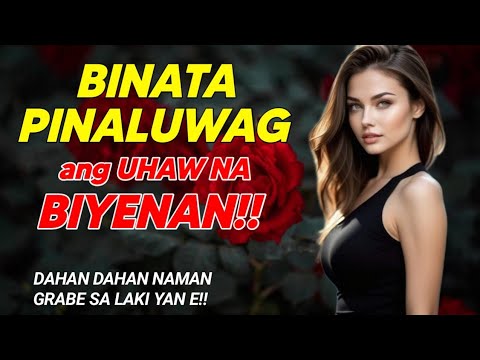 Pinagbigyan ang hiling / FULL