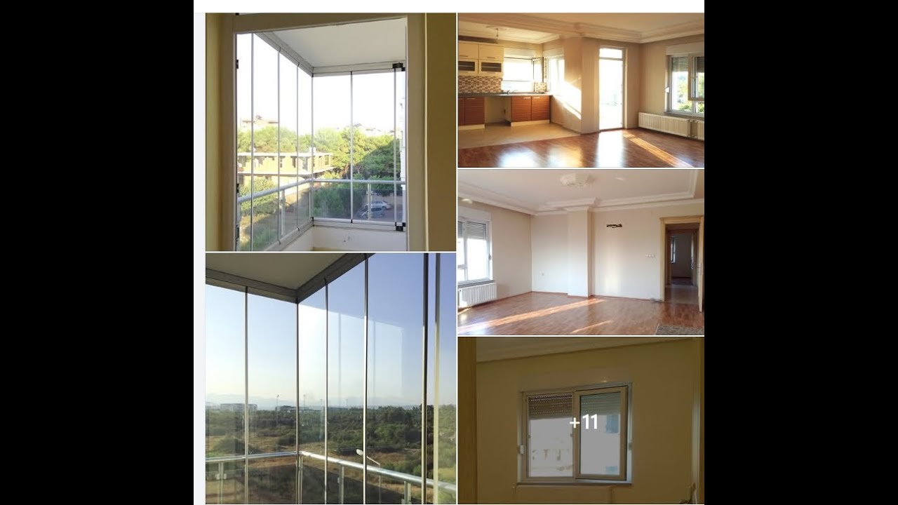 📢🏘️PINARBAŞI MAHALLESİ SATILIK  2+1 DAİRE-(PNR-2/1)