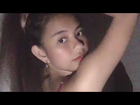 Pinay Bigo - Dorothy