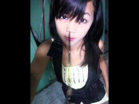 pinay crime
