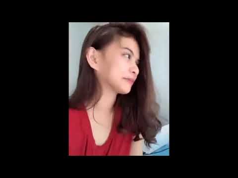 Pinay cute tiktok compilation..