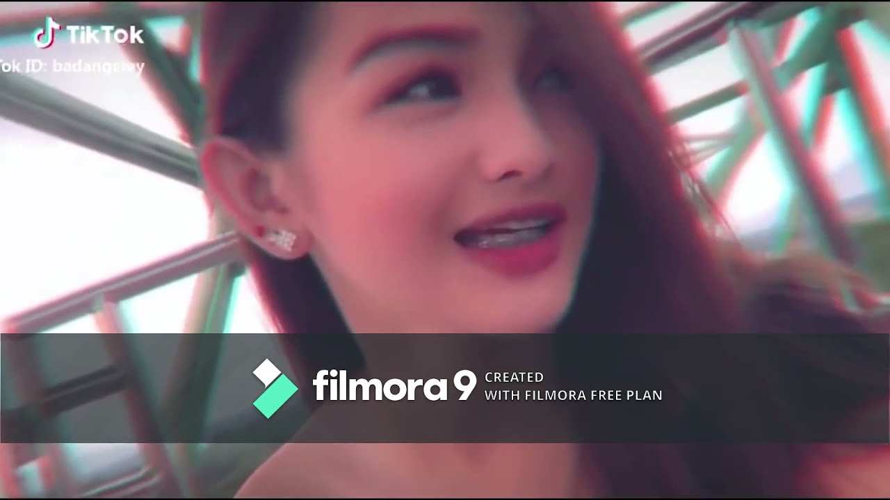 Pinay hugot Tiktok Compilation 2021