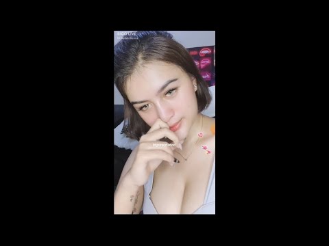 Pinay melon #10 part 4/4