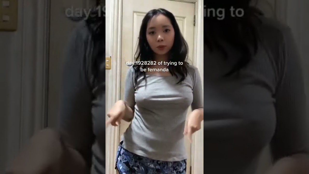 PINAY NO BRA #shorts